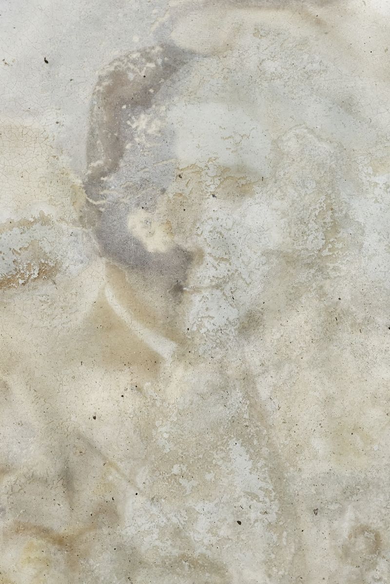 © Javier Talavera - Image from the Almudena photography project