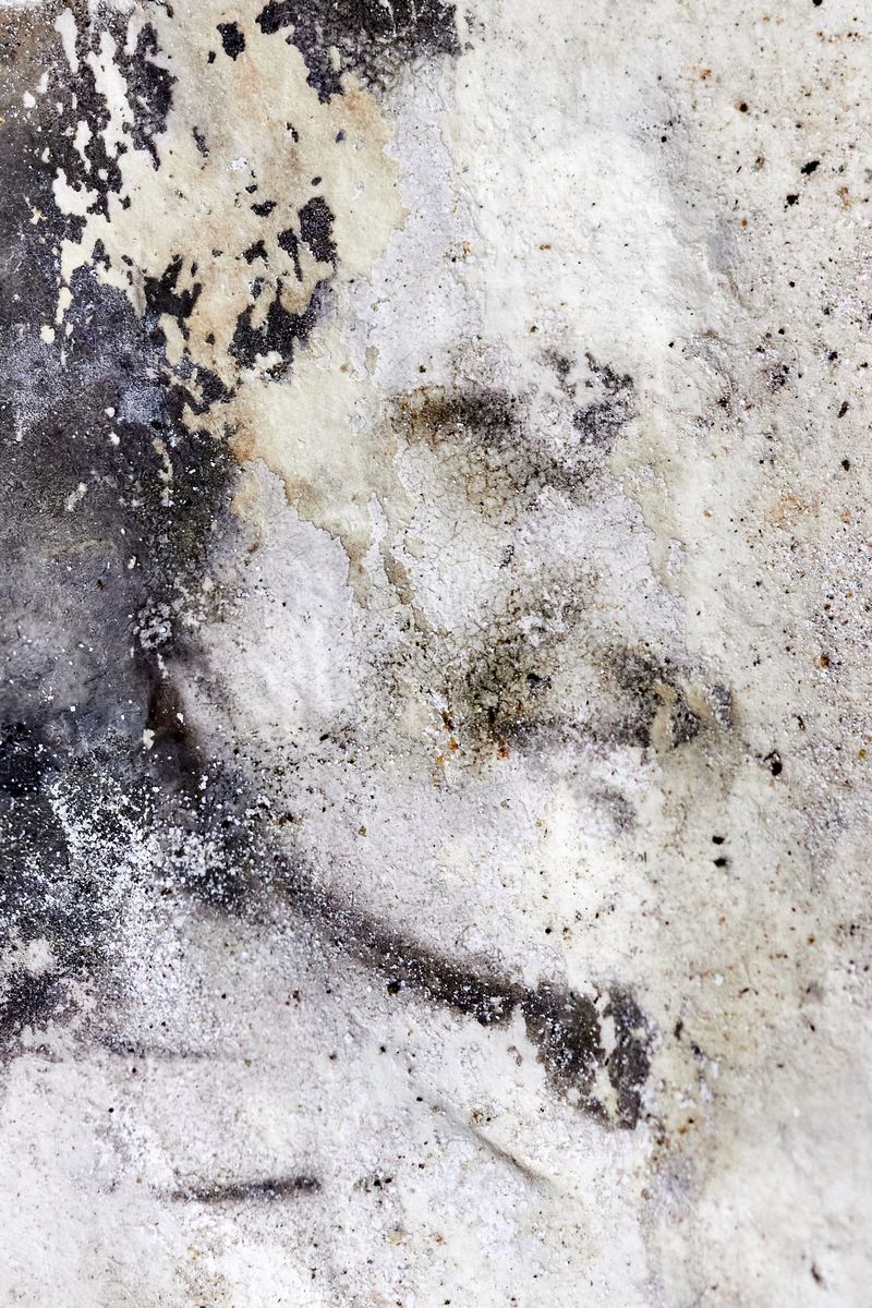 © Javier Talavera - Image from the Almudena photography project