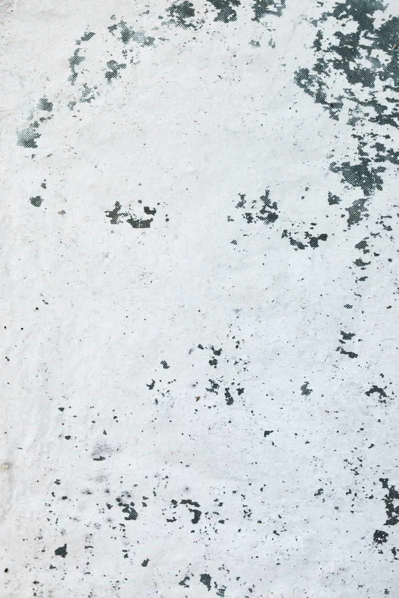 © Javier Talavera - Image from the Almudena photography project