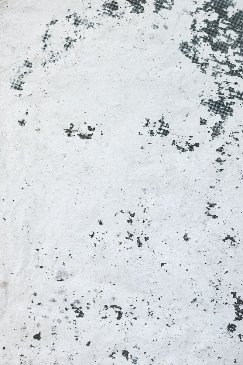 © Javier Talavera - Image from the Almudena photography project