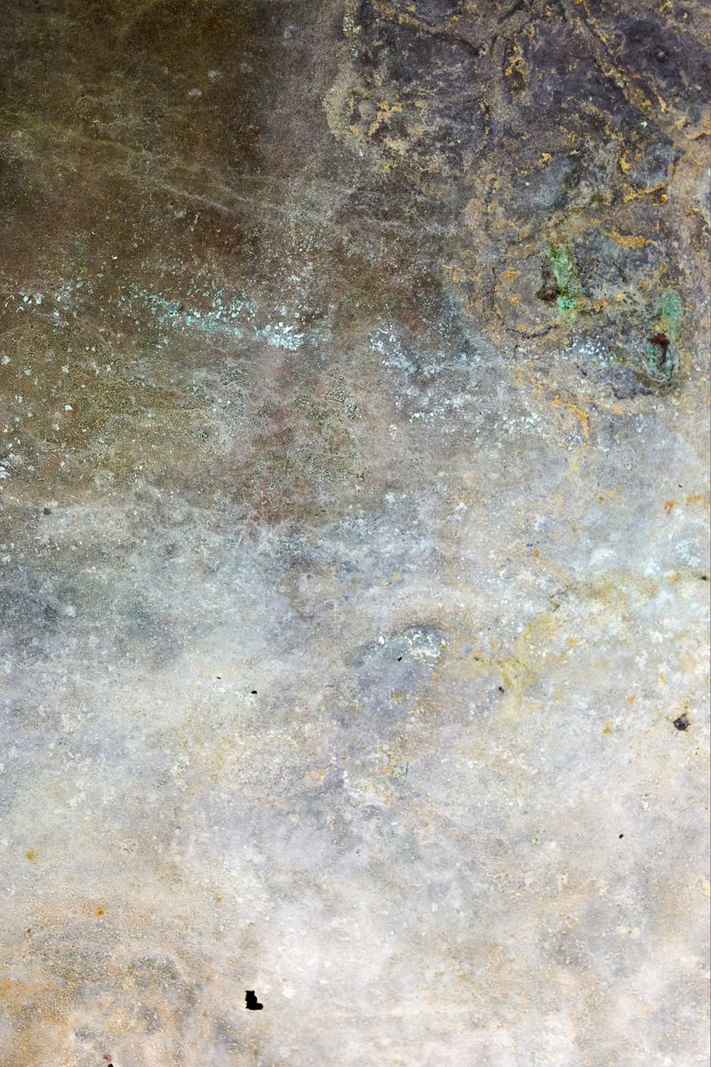 © Javier Talavera - Image from the Almudena photography project