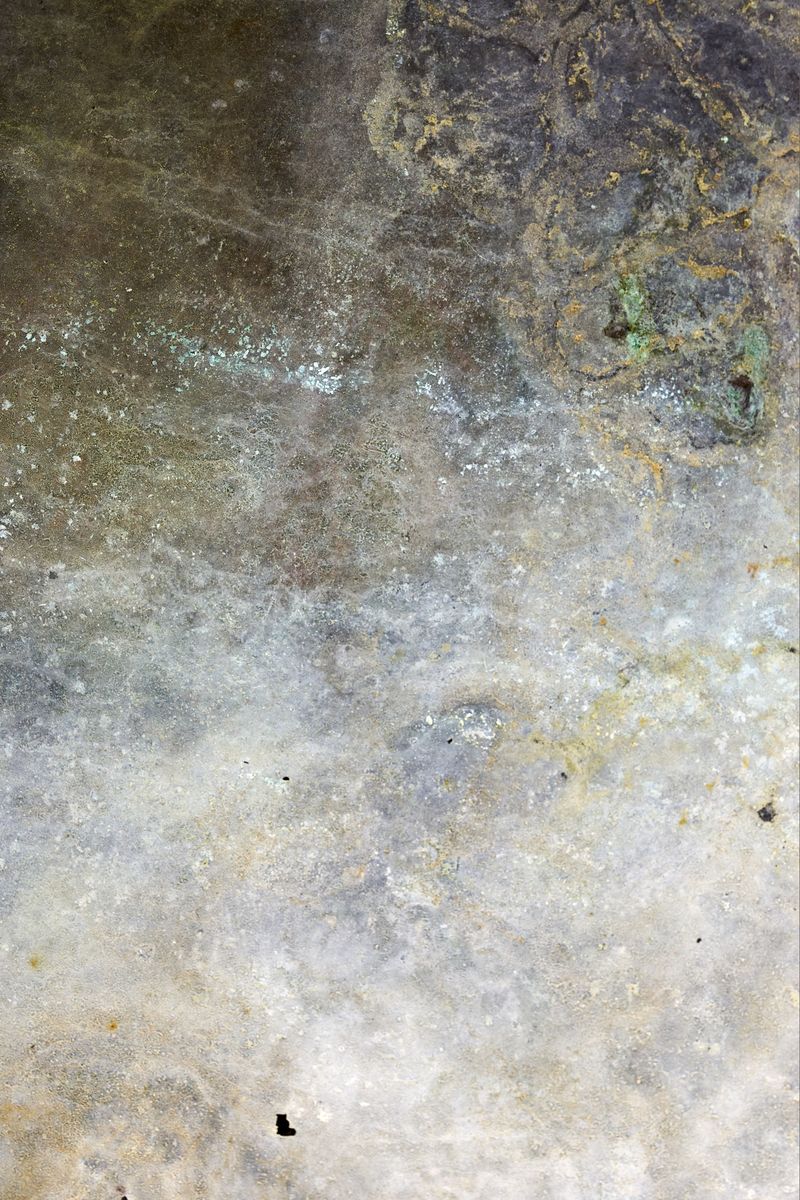 © Javier Talavera - Image from the Almudena photography project