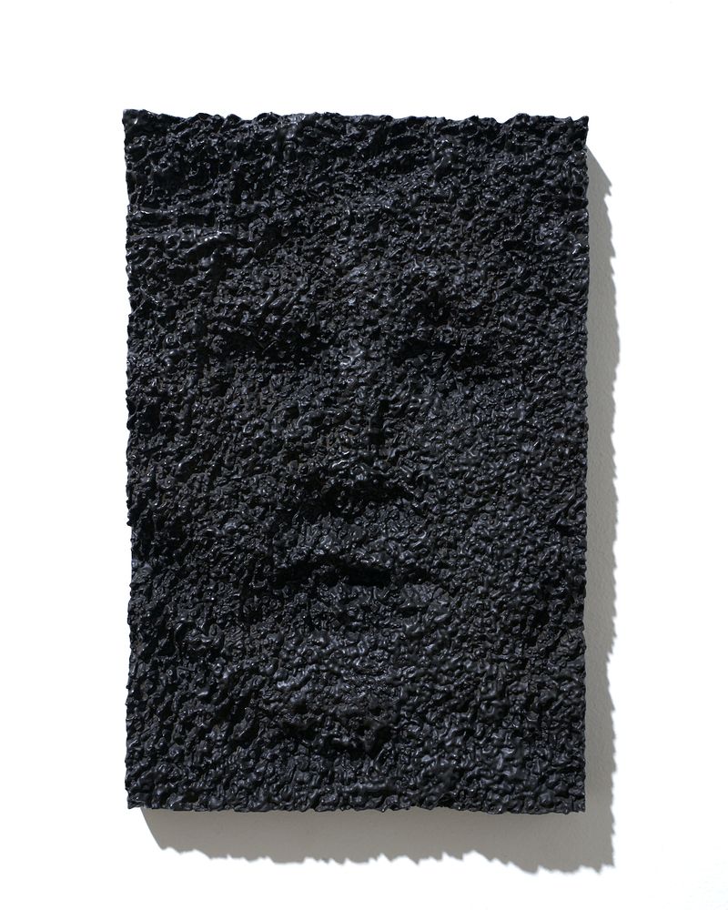 © Javier Talavera - Image from the Almudena photography project