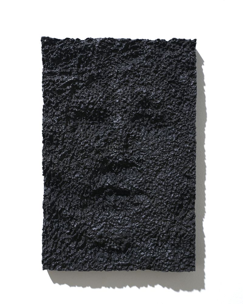 © Javier Talavera - Image from the Almudena photography project