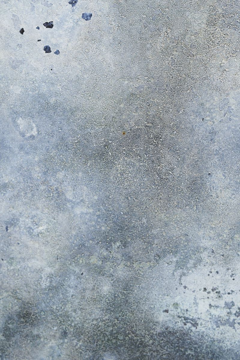 © Javier Talavera - Image from the Almudena photography project