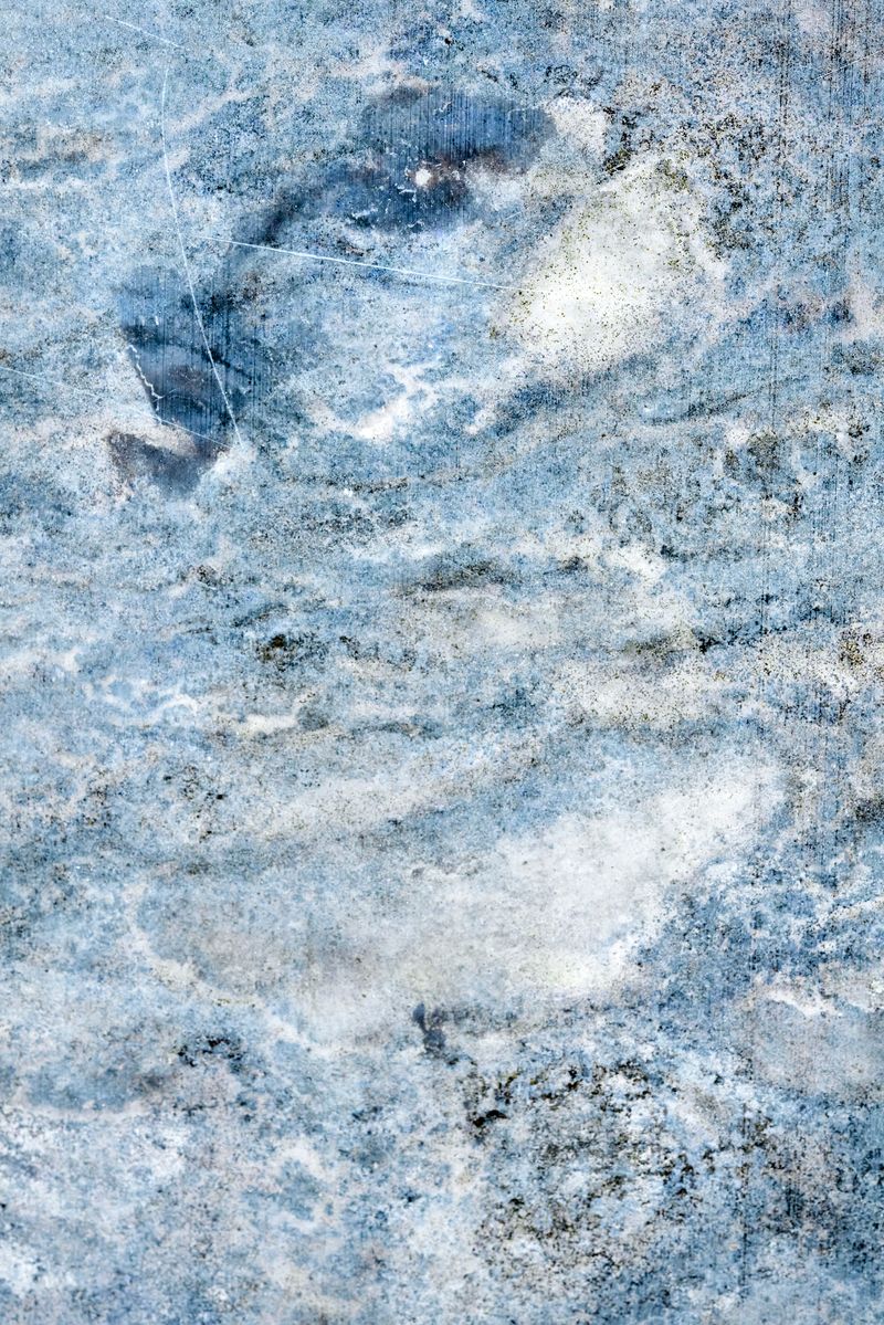 © Javier Talavera - Image from the Almudena photography project