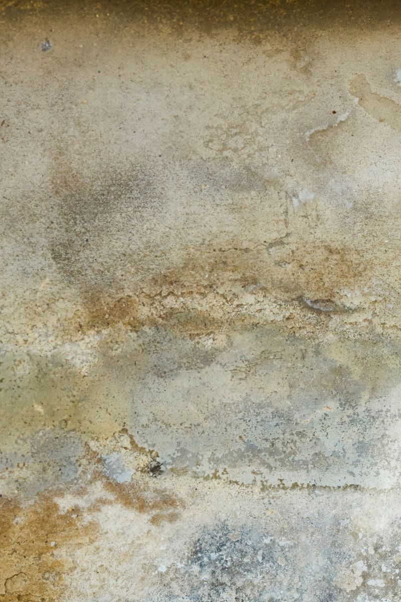 © Javier Talavera - Image from the Almudena photography project