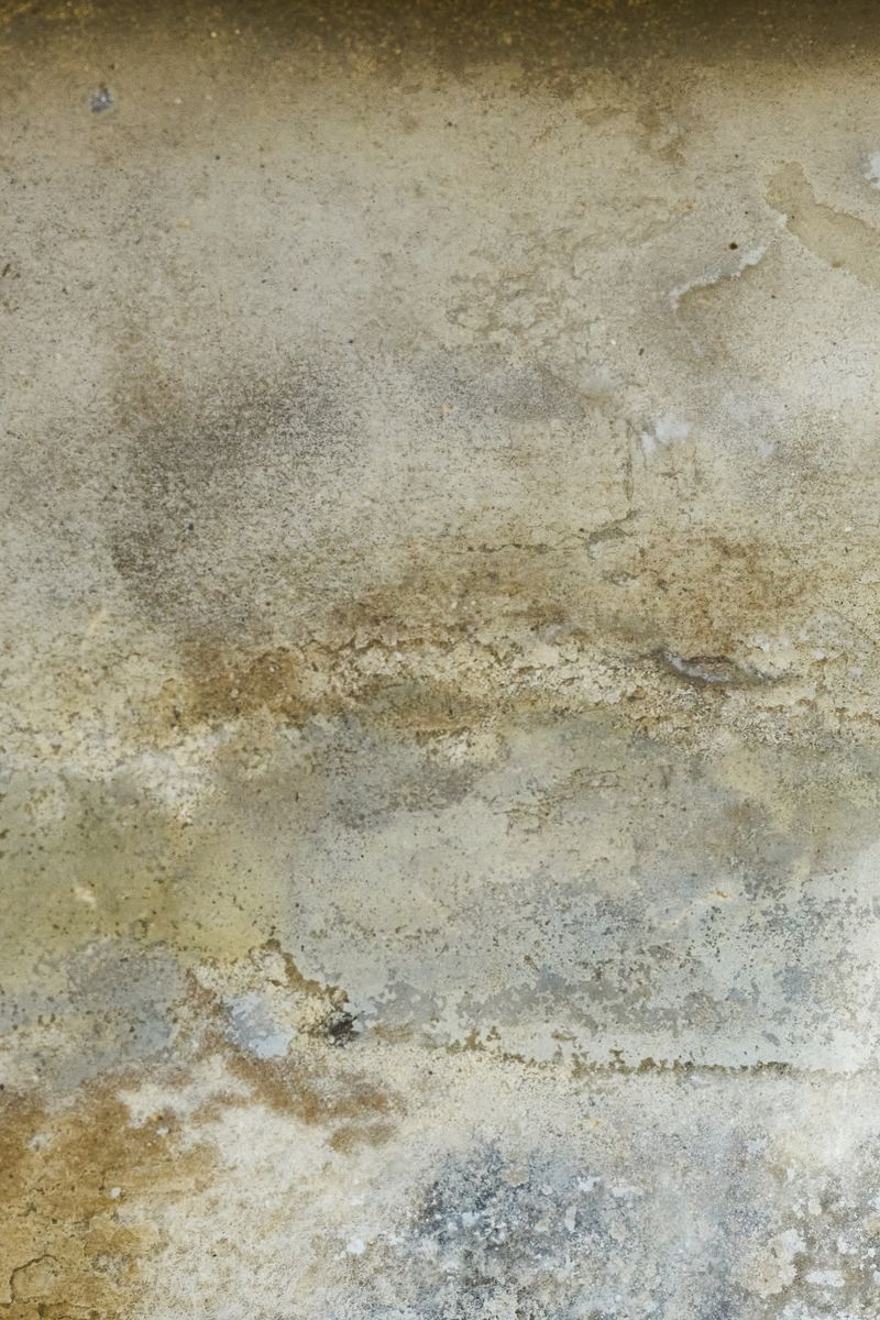 © Javier Talavera - Image from the Almudena photography project