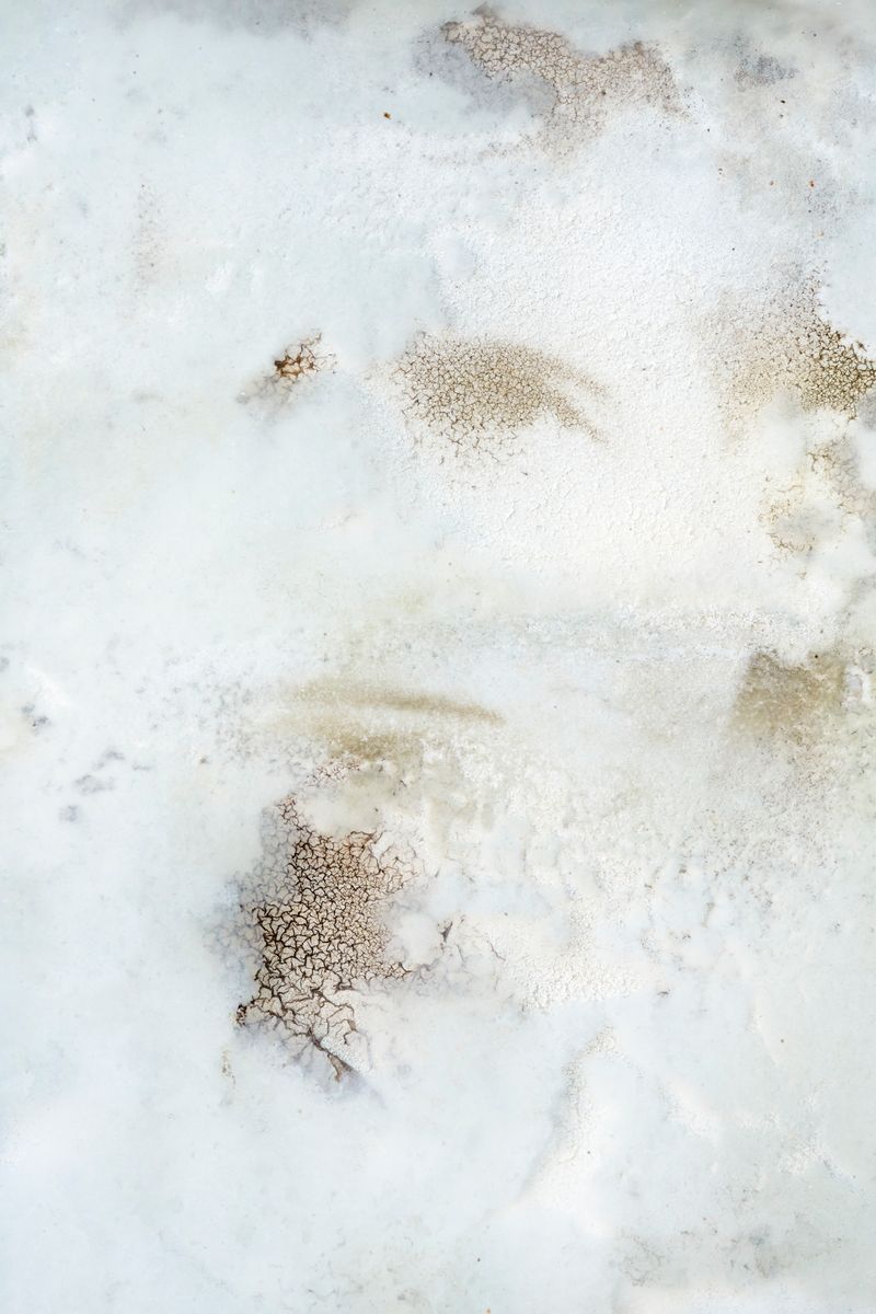 © Javier Talavera - Image from the Almudena photography project