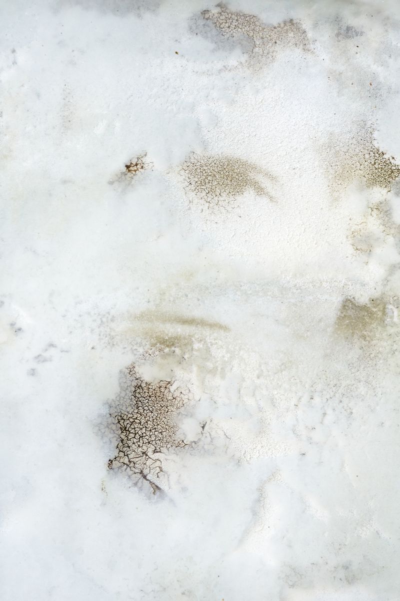 © Javier Talavera - Image from the Almudena photography project