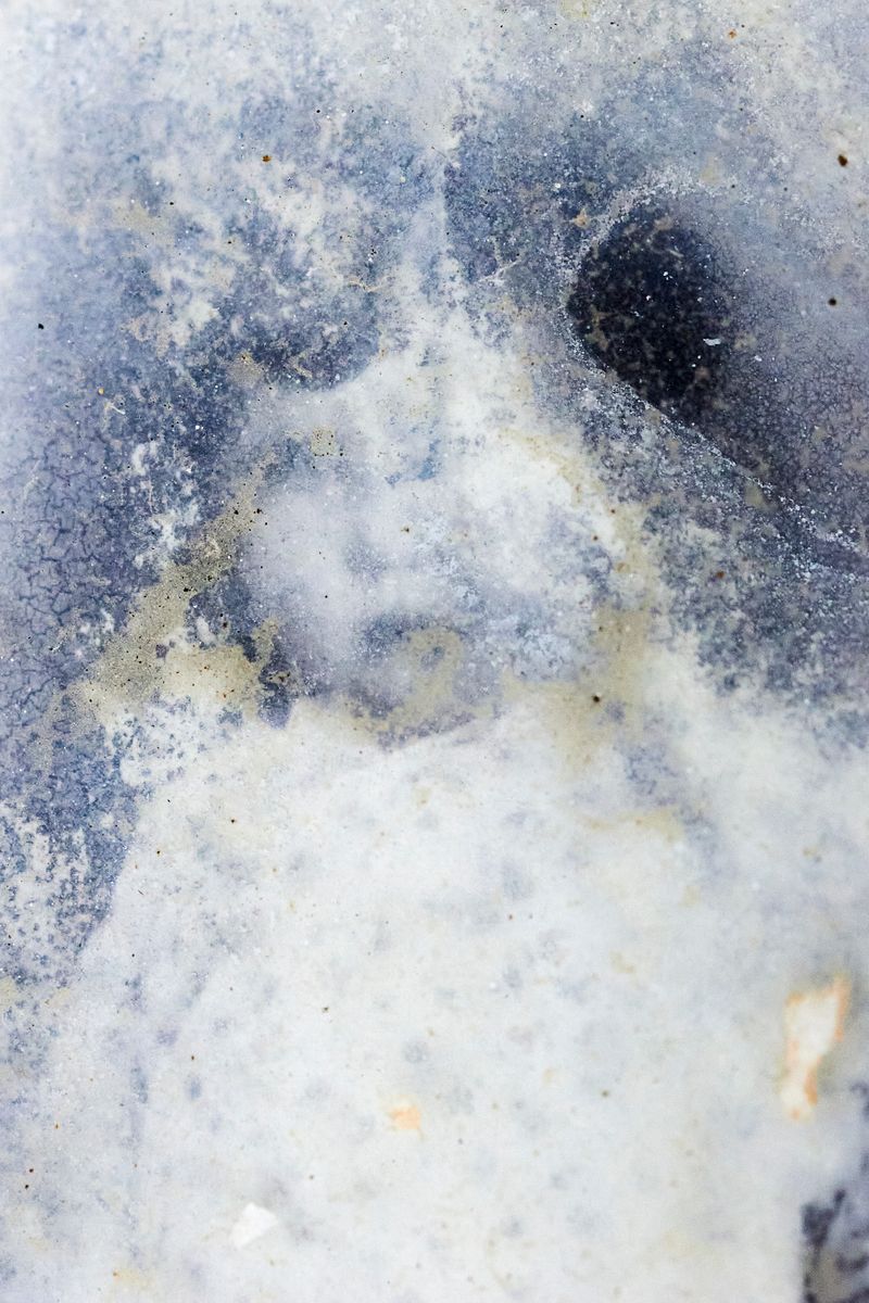 © Javier Talavera - Image from the Almudena photography project