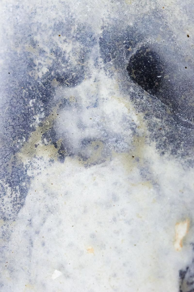 © Javier Talavera - Image from the Almudena photography project