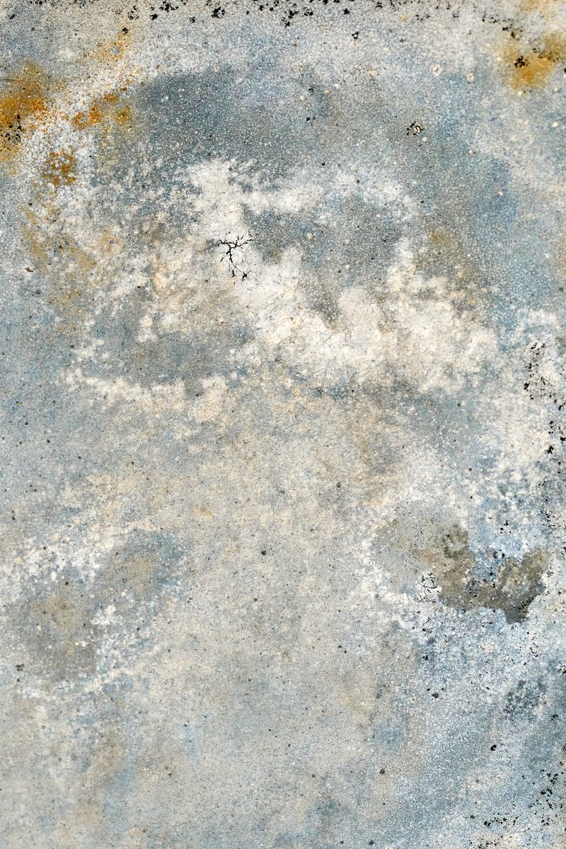 © Javier Talavera - Image from the Almudena photography project