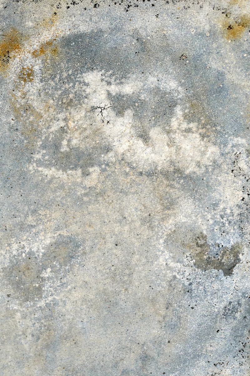 © Javier Talavera - Image from the Almudena photography project