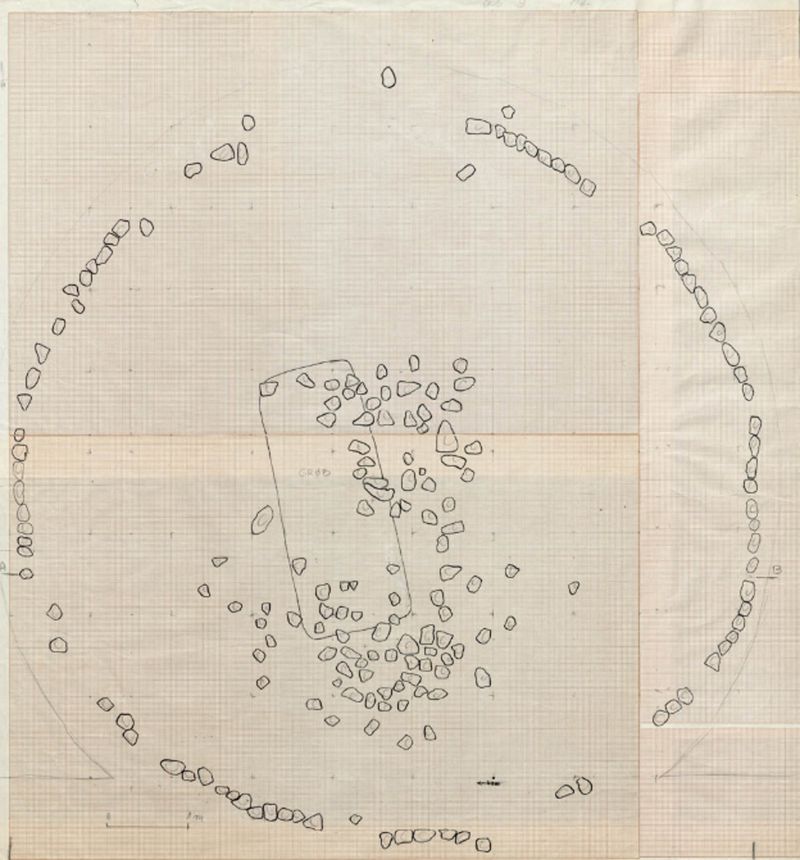 © Anna Twardowska - Image from the Tribus photography project