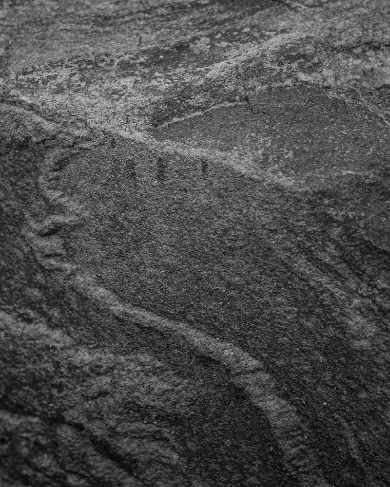 © Anna Twardowska - Image from the Tribus photography project