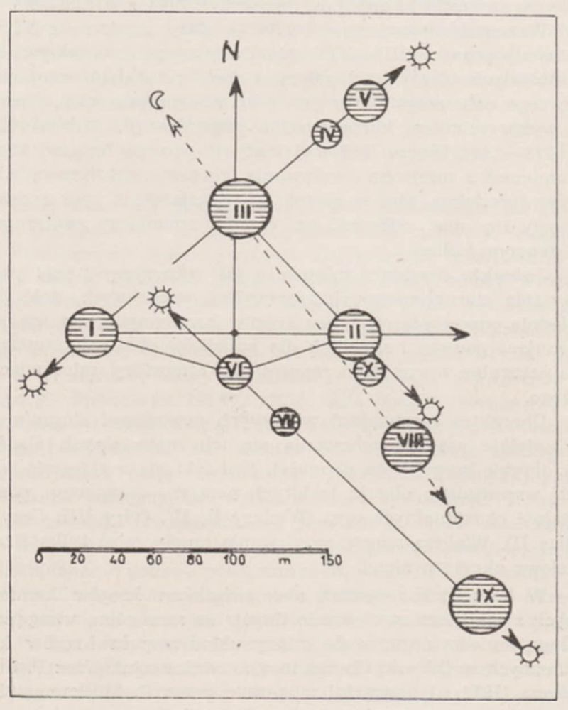 © Anna Twardowska - Image from the Tribus photography project