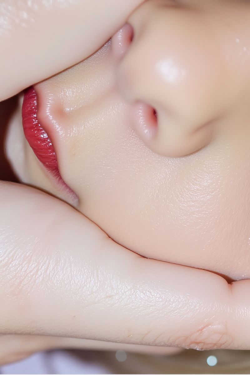 © Mirielle Rohr - Image from the Money Making Child photography project