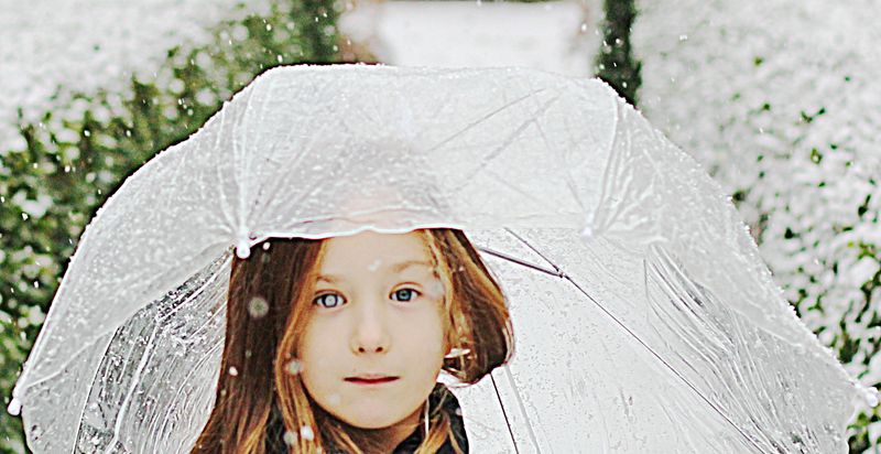 © vanja dimitrova - Image from the You Can't Photograph The Past photography project