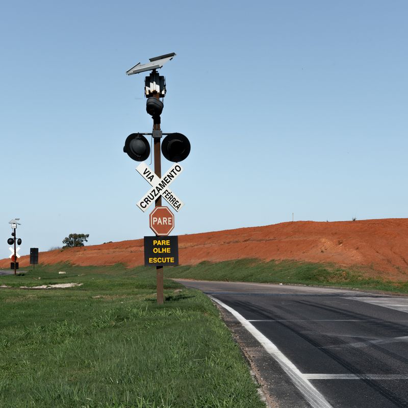 © Gustavo Balbela - Image from the Balbela Arzaguet photography project