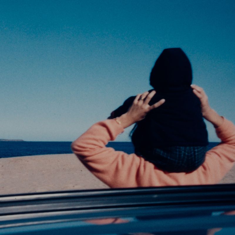 © Gustavo Balbela - Image from the Balbela Arzaguet photography project