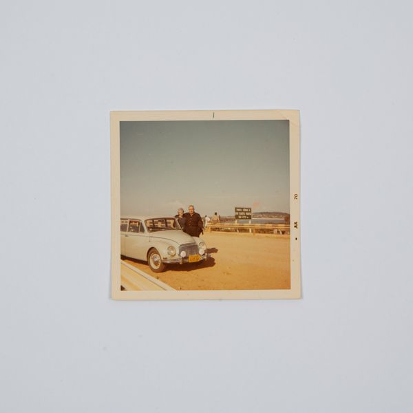 © Gustavo Balbela - Image from the Balbela Arzaguet photography project