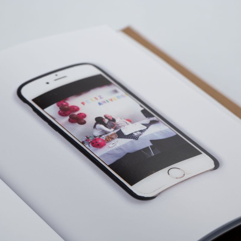 © Gustavo Balbela - Image from the Balbela Arzaguet photography project