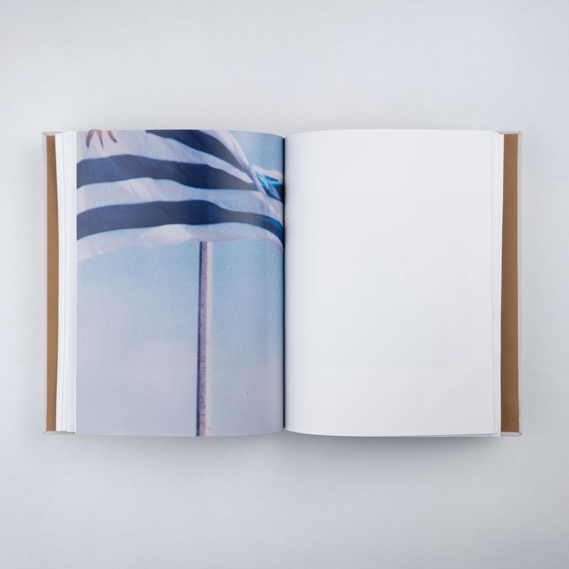 © Gustavo Balbela - Image from the Balbela Arzaguet photography project