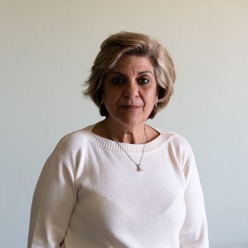 © Gustavo Balbela - Image from the Balbela Arzaguet photography project