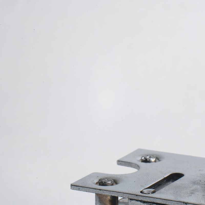 © Gustavo Balbela - Image from the The Last Sigh Of Materiality photography project