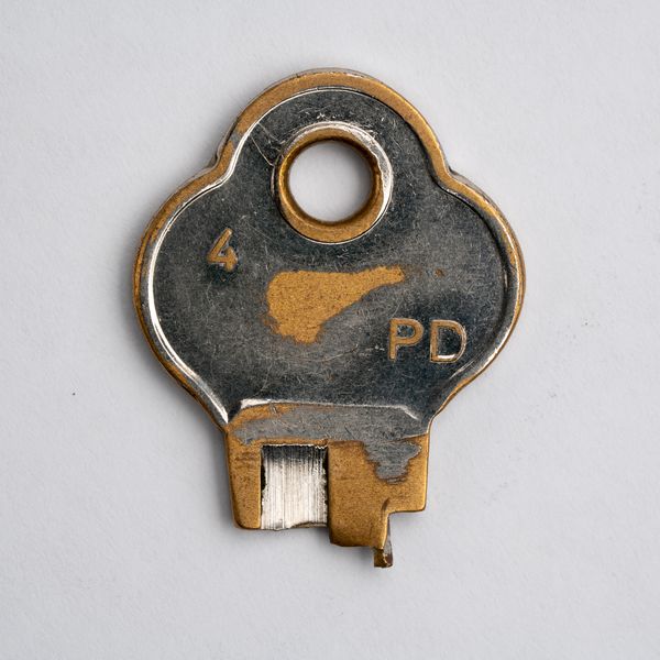 © Gustavo Balbela - Image from the The Last Sigh Of Materiality photography project