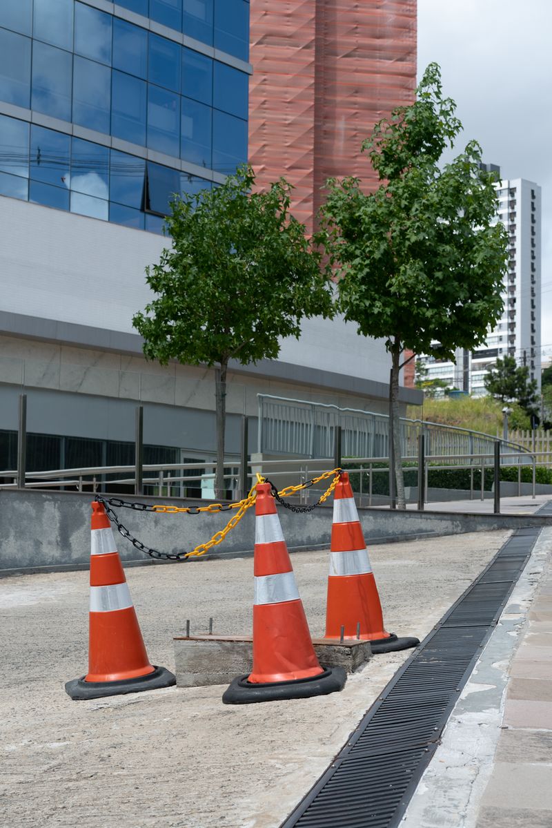 © Gustavo Balbela - Image from the Letters to Ultramarine photography project