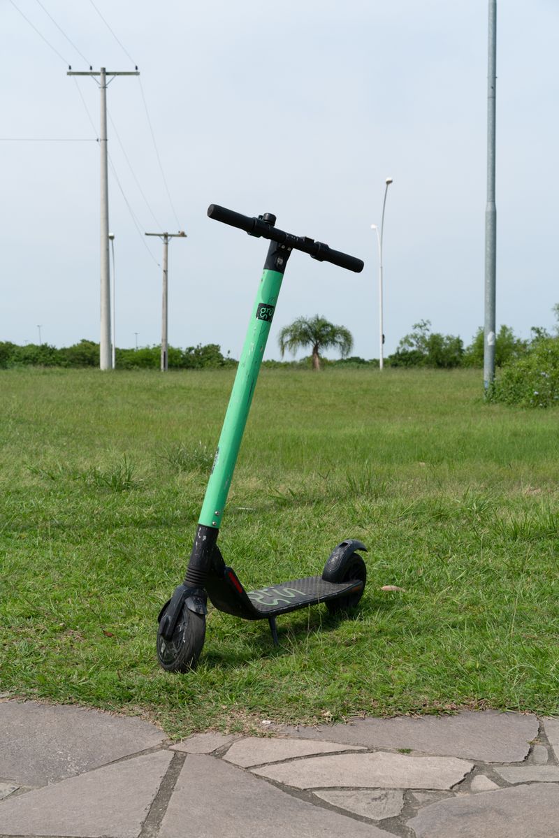 © Gustavo Balbela - Image from the Letters to Ultramarine photography project