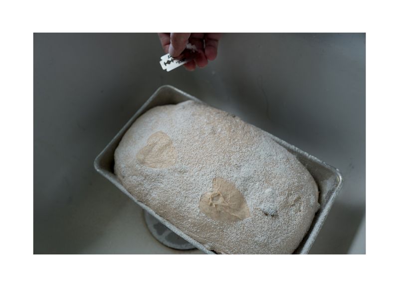 © Daniela Groza - Image from the JOYYY photography project