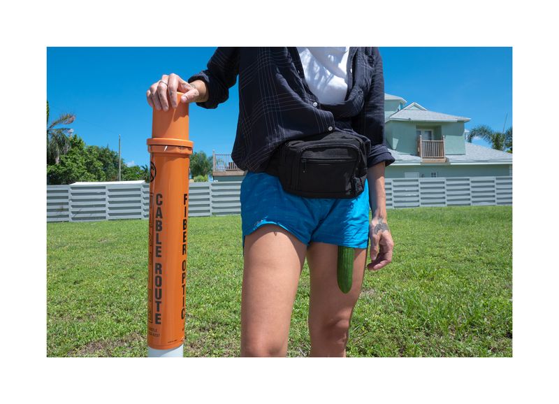 © Daniela Groza - Image from the JOYYY photography project