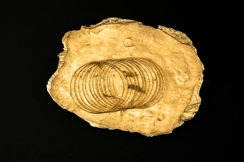 © yvette monahan - Image from the This Unending Story photography project