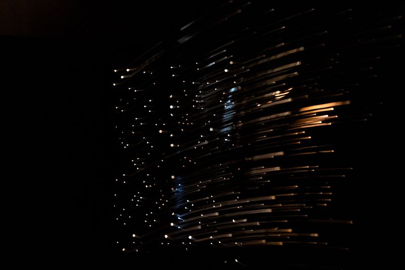 © yvette monahan - Image from the This Unending Story photography project