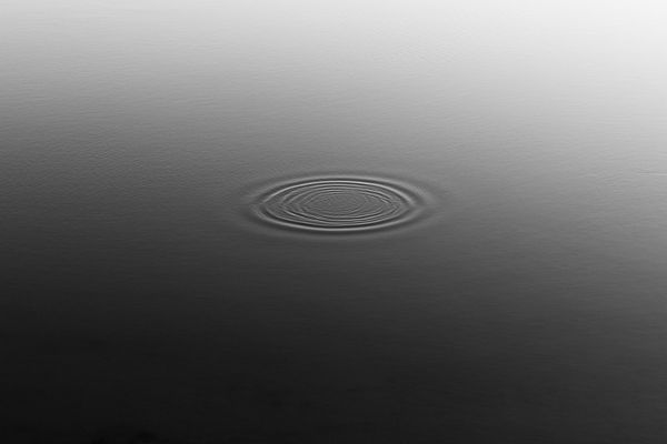 © yvette monahan - Image from the This Unending Story photography project