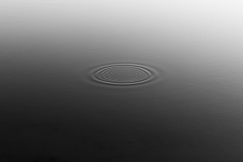 © yvette monahan - Image from the This Unending Story photography project