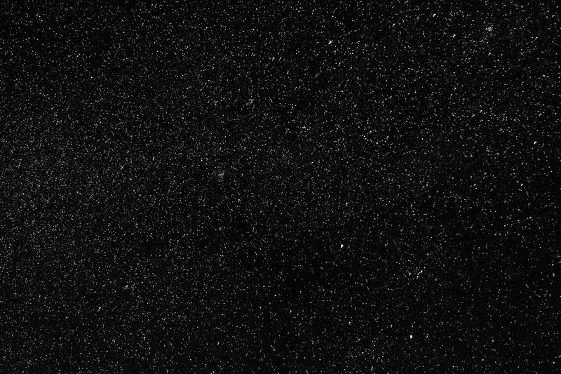 © yvette monahan - Image from the This Unending Story photography project