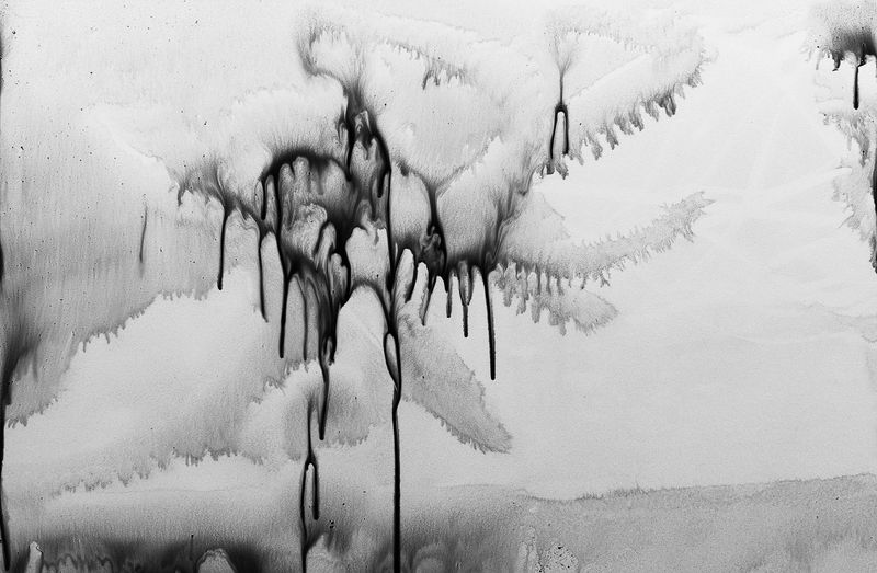 © yvette monahan - Image from the This Unending Story photography project