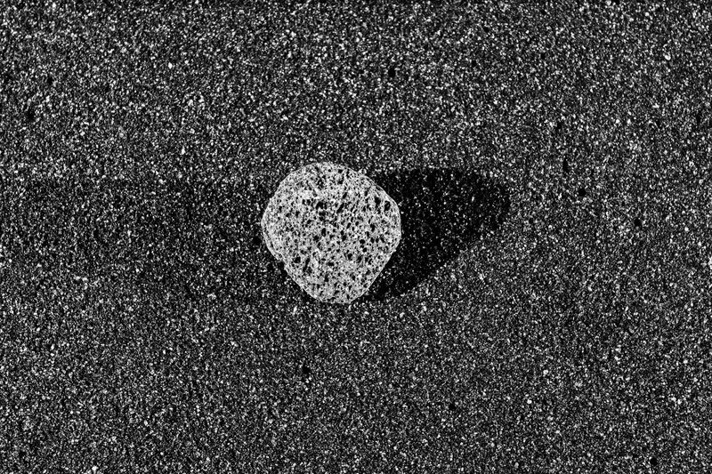 © yvette monahan - Image from the This Unending Story photography project