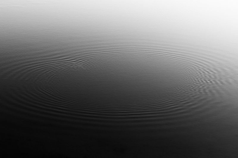 © yvette monahan - Image from the This Unending Story photography project