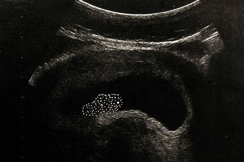 © yvette monahan - Image from the This Unending Story photography project