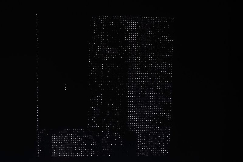 © yvette monahan - Image from the This Unending Story photography project