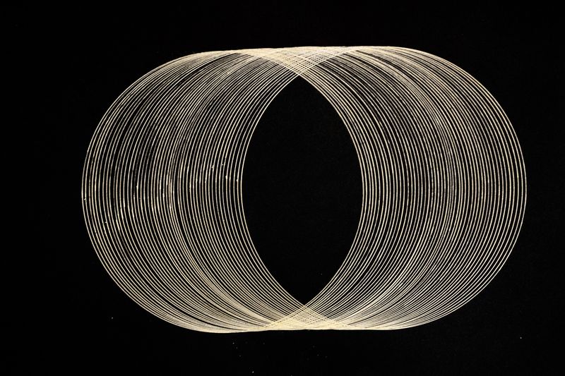 © yvette monahan - Image from the This Unending Story photography project