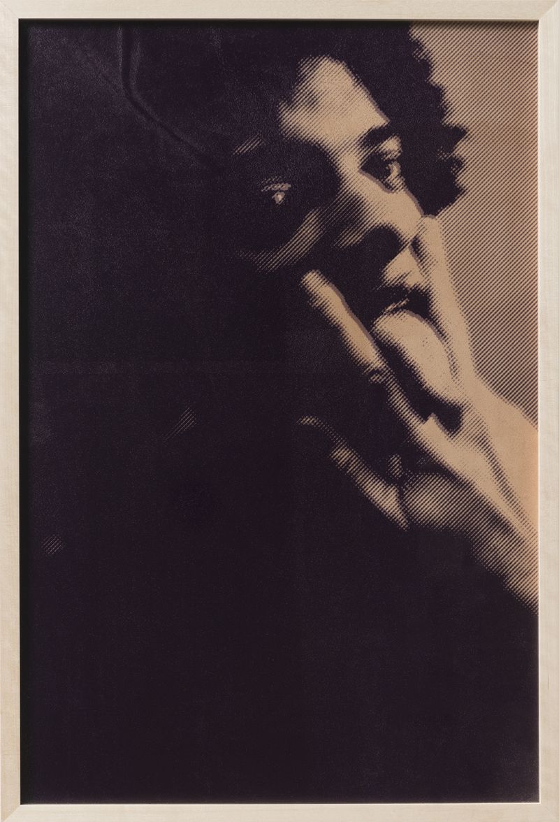 © Dusan Kochol - Image from the Cruising For A Bruising photography project