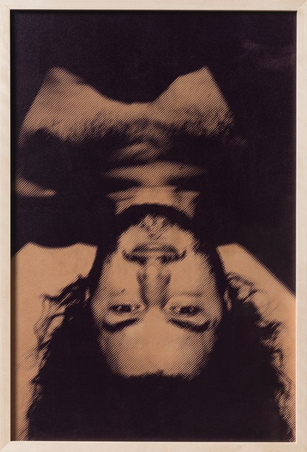 © Dusan Kochol - Image from the Cruising For A Bruising photography project