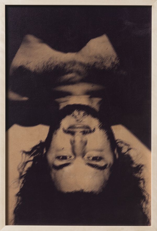 © Dusan Kochol - Image from the Cruising For A Bruising photography project