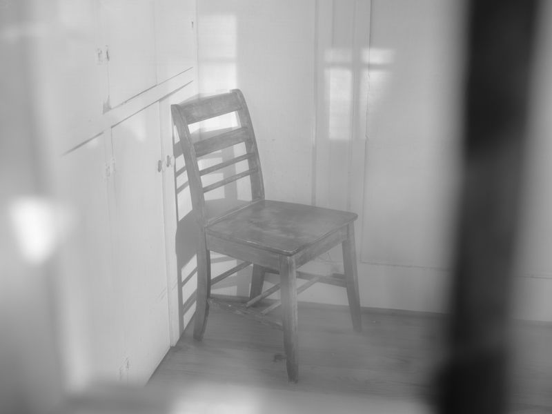 © Taylor Galloway - countdown from 5, 2023